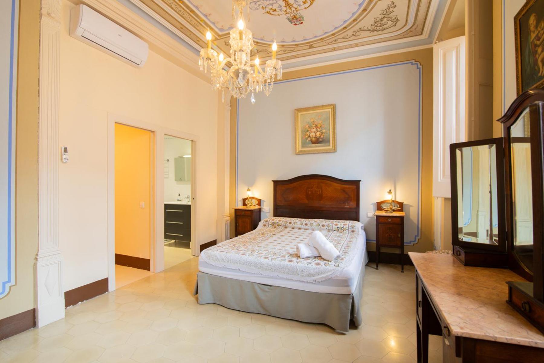 Cal Padri 1871 Villa Premiá de Mar Exterior foto