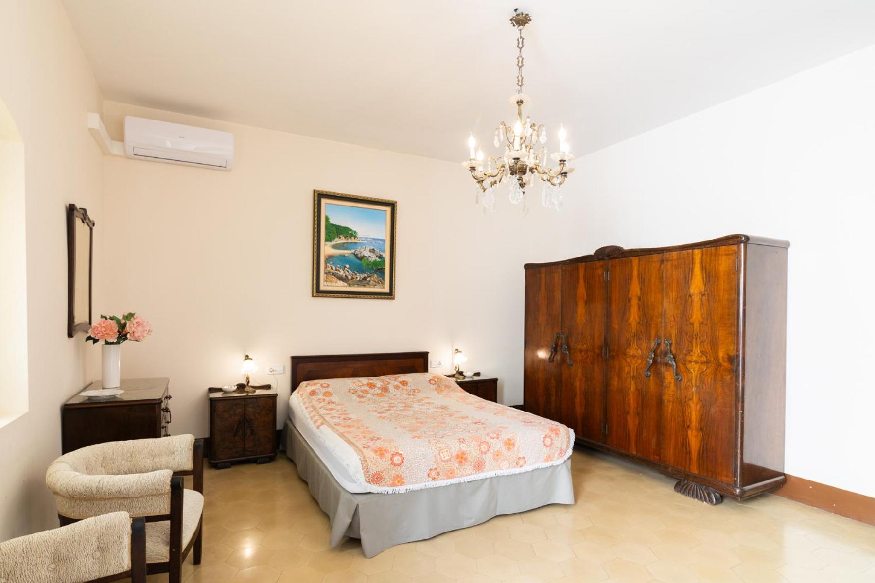 Cal Padri 1871 Villa Premiá de Mar Exterior foto