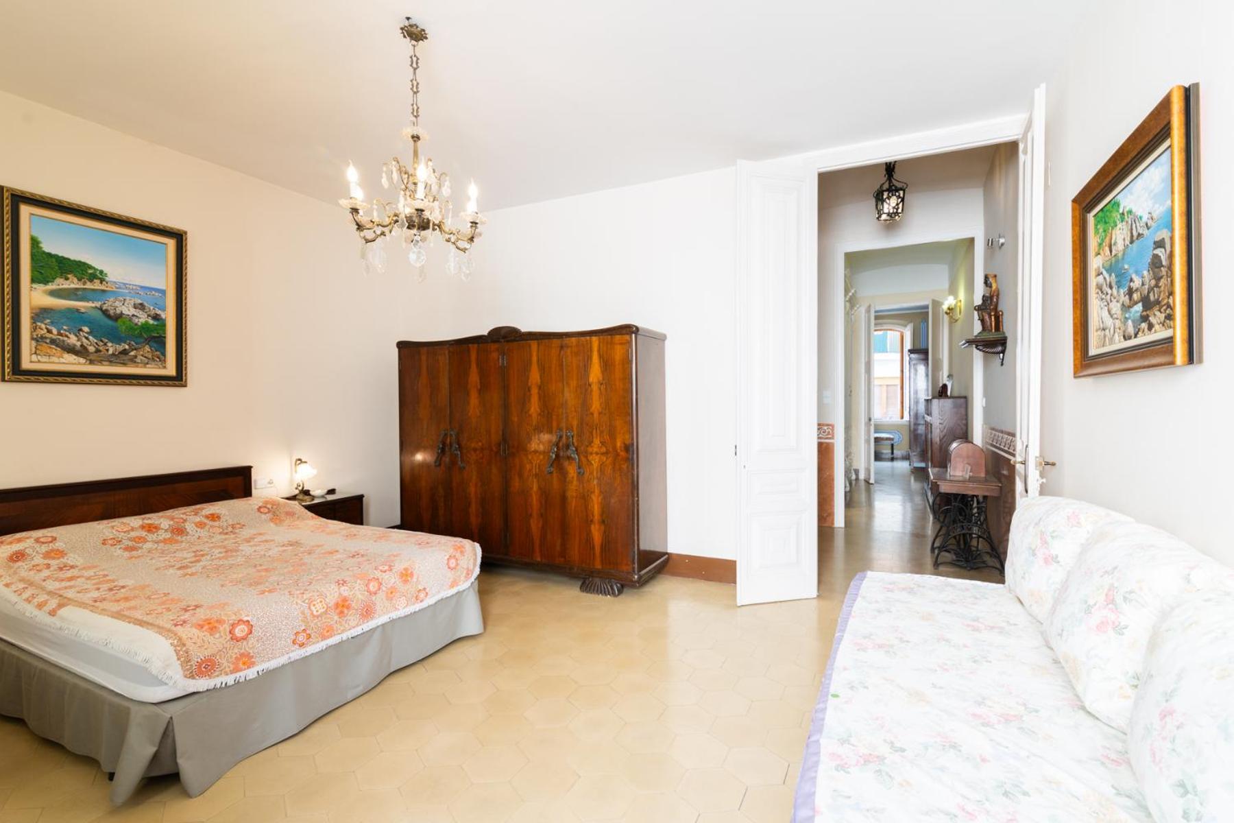 Cal Padri 1871 Villa Premiá de Mar Exterior foto