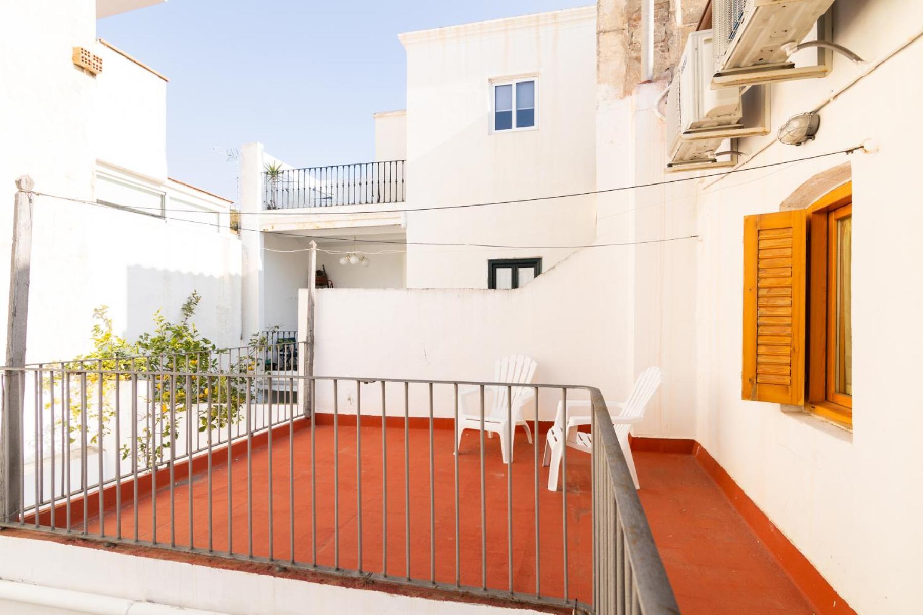 Cal Padri 1871 Villa Premiá de Mar Exterior foto