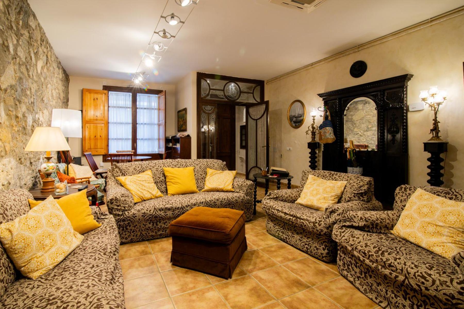 Cal Padri 1871 Villa Premiá de Mar Exterior foto
